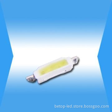 335 White SMD